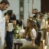 Урочисте Святе Причастя, м. Лісабон